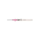 Insyte Peripheral Venous Catheter, with Wings-Medical Devices-Birth Supplies Canada