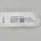 Interlink® Luer Lock Injection Site – Needleless Saline Lock - Buy Medical Supplies Online Canada