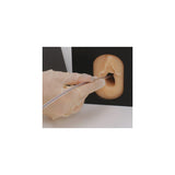 Internal Fetal Monitor | Healthcare Training Model - Buy Medical Supplies Online Canada
