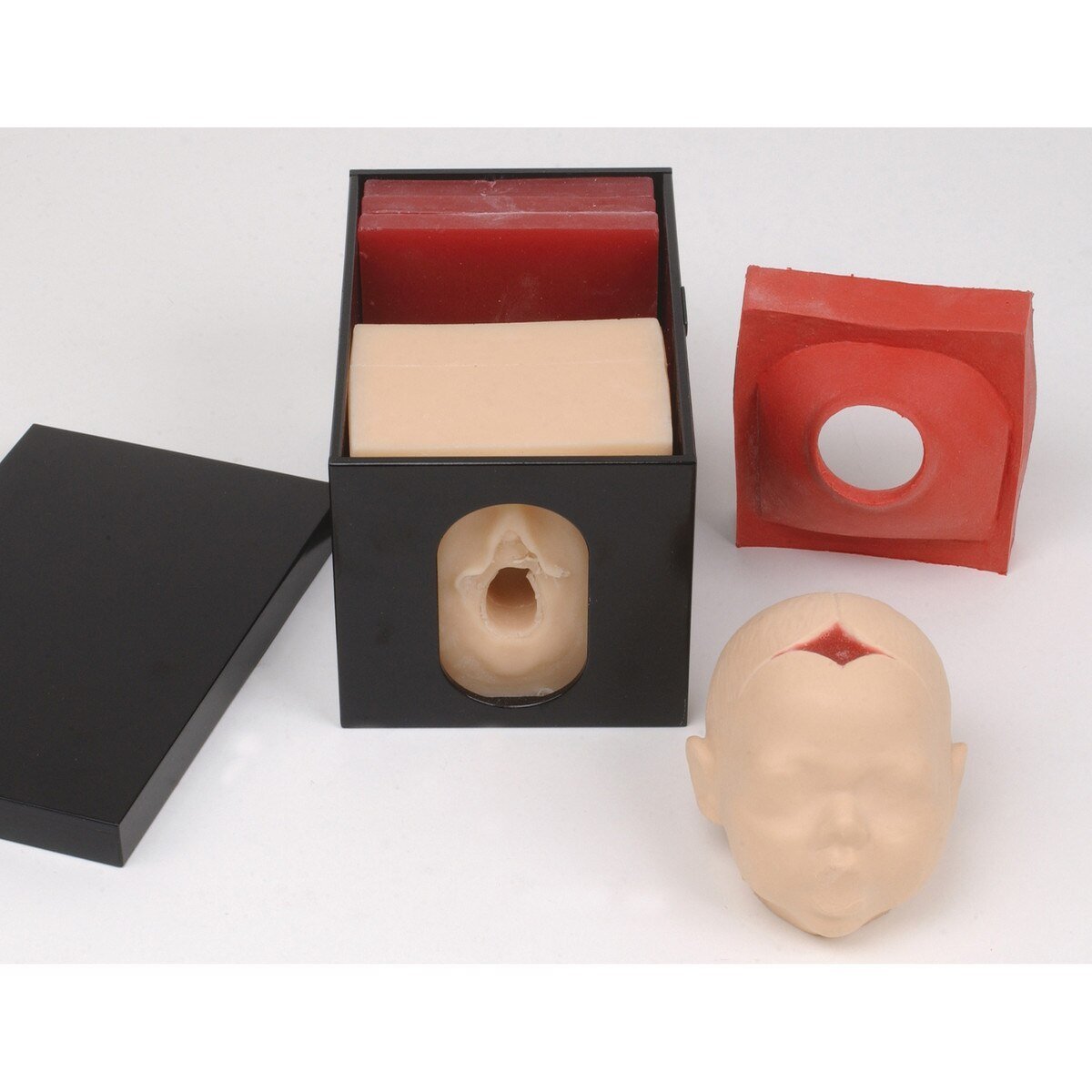 Internal Fetal Monitor | Healthcare Training Model - Buy Medical Supplies Online Canada
