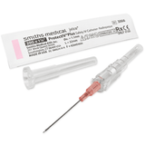 Jelco ProtectIV Plus Safety IV Catheters - Buy Medical Supplies Online Canada