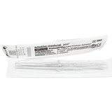 Jelco ProtectIV Plus Safety IV Catheters - Buy Medical Supplies Online Canada