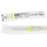 Jelco ProtectIV Plus Safety IV Catheters - Buy Medical Supplies Online Canada