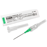 Jelco ProtectIV Plus Safety IV Catheters - Buy Medical Supplies Online Canada
