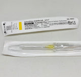Jelco ProtectIV Plus Safety IV Catheters - Buy Medical Supplies Online Canada