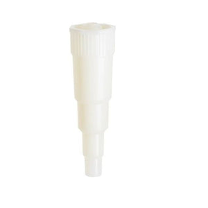 Kangaroo ENFit Transition Connector-Medical Devices-Birth Supplies Canada