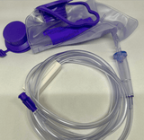 Kangaroo™ Gravity Feeding Bag – 1000 mL, ENFit - Buy Medical Supplies Online Canada