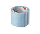 Kind Removal Silicone Tape - Buy Medical Supplies Online Canada