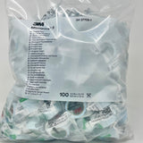 Kind Removal Silicone Tape - Buy Medical Supplies Online Canada