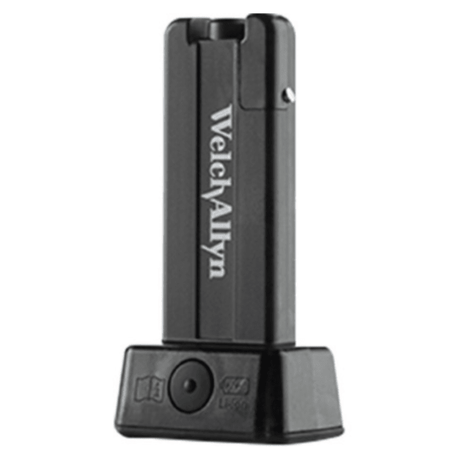 KleenSpec Cordless Vaginal Illumination System – 800 Series LED - Buy Medical Supplies Online Canada