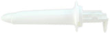 KleenSpec Disposable Anoscope – Single - Use Proctology Instrument (1.9cm x 10cm) - Buy Medical Supplies Online Canada