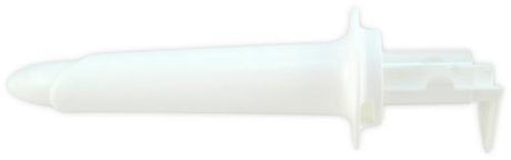 KleenSpec Disposable Anoscope – Single - Use Proctology Instrument (1.9cm x 10cm) - Buy Medical Supplies Online Canada