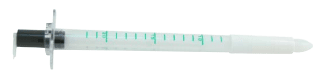 KleenSpec Disposable Sigmoidoscope – Single - Use Proctology Instrument (25cm x 20mm) - Buy Medical Supplies Online Canada