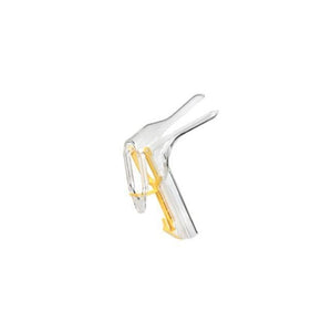 KleenSpec Disposable Vaginal Speculum-Medical Devices-Birth Supplies Canada