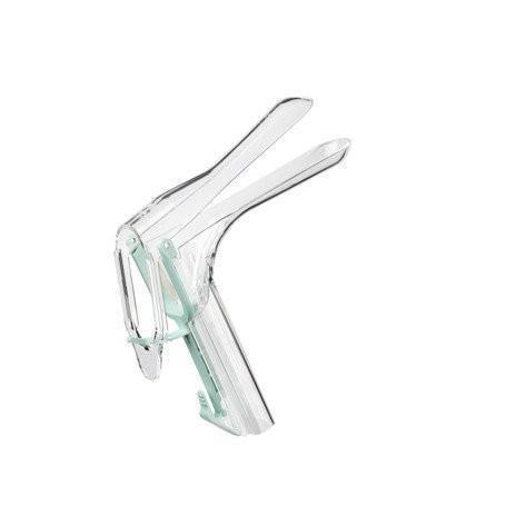 Welch Allyn KleenSpec® Disposable Vaginal Speculum