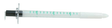 KleenSpec® Disposable Sigmoidoscopes-Medical Devices-Birth Supplies Canada