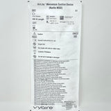 Kurtis MSD Meconium Suction Device – Neonatal Airway Management - Buy Medical Supplies Online Canada