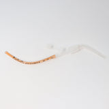 Kurtis MSD Meconium Suction Device – Neonatal Airway Management - Buy Medical Supplies Online Canada