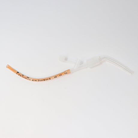 Kurtis MSD Meconium Suction Device – Neonatal Airway Management - Buy Medical Supplies Online Canada