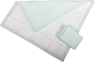Large Disposable Underpads – 23