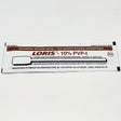 LORIS™ PVP-I Swabstick-Medical Supplies-Birth Supplies Canada