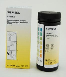 Labstix Urine Test Strips - Buy Medical Supplies Online Canada