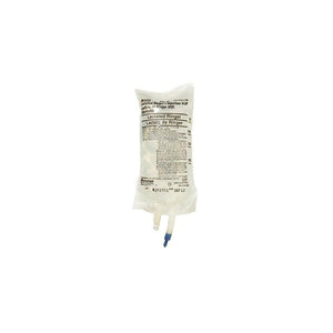Lactated Ringer Solution | Baxter-IV Solutions-Birth Supplies Canada