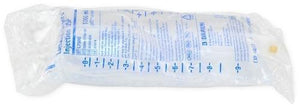 Lactated Ringer Solution | Braun-IV Solutions-Birth Supplies Canada
