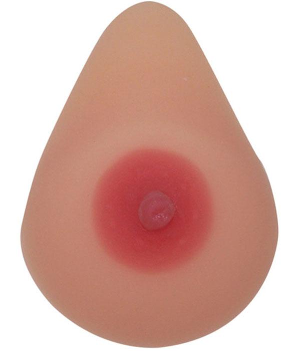 Lactating Breast Model | Clinical Training Tool for Breastfeeding Education