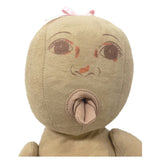 Lactessa™ Breastfeeding Model | Healthcare Training - Buy Medical Supplies Online Canada