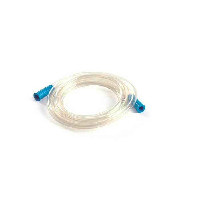 Laerdal Patient Suction Tube