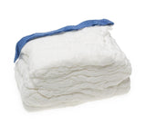 Lap Sponges – 12" x 12", 4 - Ply - Buy Medical Supplies Online Canada