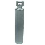 Conventional Laryngoscope Handles - Buy Medical Supplies Online Canada