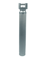 Conventional Laryngoscope Handles - Buy Medical Supplies Online Canada