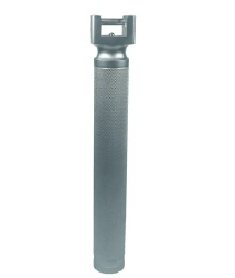 Conventional Laryngoscope Handles - Buy Medical Supplies Online Canada
