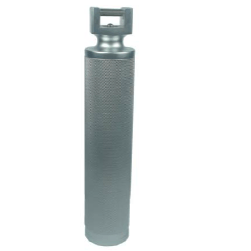 Laryngoscope Handles - CONVENTIONAL-Medical Devices-Birth Supplies Canada