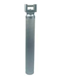 Laryngoscope Handles - CONVENTIONAL-Medical Devices-Birth Supplies Canada
