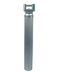 Laryngoscope Handles - CONVENTIONAL-Medical Devices-Birth Supplies Canada