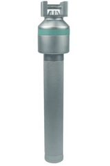 Fiber - Optic Laryngoscope Handles - Buy Medical Supplies Online Canada