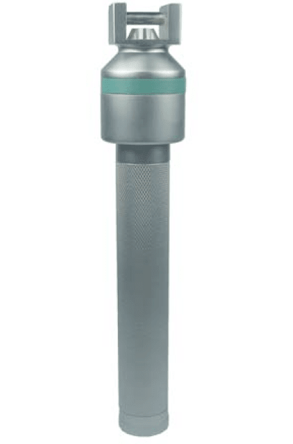 Fiber - Optic Laryngoscope Handles - Buy Medical Supplies Online Canada