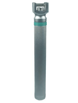 Laryngoscope Handles - FIBER-OPTIC-Medical Devices-Birth Supplies Canada