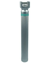 Laryngoscope Handles - FIBER-OPTIC-Medical Devices-Birth Supplies Canada