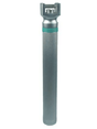 Laryngoscope Handles - FIBER-OPTIC-Medical Devices-Birth Supplies Canada