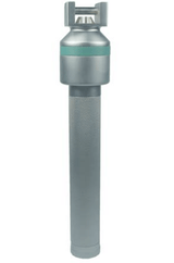 Fiber - Optic Laryngoscope Handles - Buy Medical Supplies Online Canada