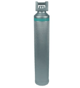Laryngoscope Handles - FIBER-OPTIC-Medical Devices-Birth Supplies Canada