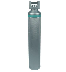 Laryngoscope Handles - FIBER-OPTIC-Medical Devices-Birth Supplies Canada