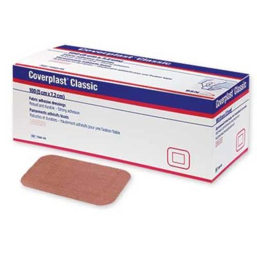 Adhesive Dressings – Sterile Wound Care Bandages - Buy Medical Supplies Online Canada