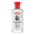 Lavender Witch Hazel ~ for postpartum healing-Health Products-Birth Supplies Canada