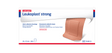 Leukoplast Strong Adhesive Dressing-Medical Tape & Bandages-Birth Supplies Canada