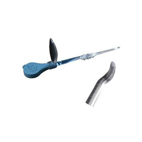 Lighted Ear Curette – Illuminated Earwax Removal Tool with Disposable Tips - Buy Medical Supplies Online Canada